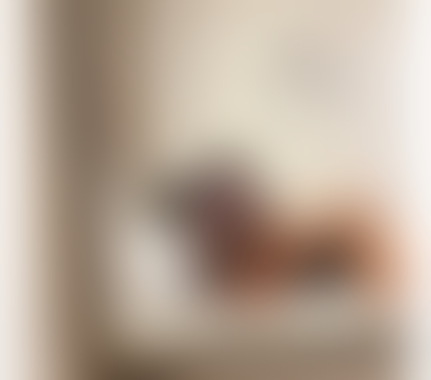 Escorts Allenton Derby - Photos for Miry OUTCALL Real Experience NEW IN TOWN!