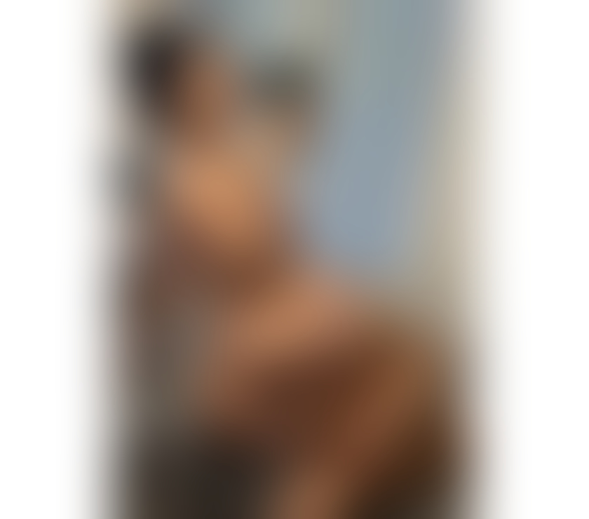 Escorts Allenton Derby - Photos for Miry OUTCALL Real Experience NEW IN TOWN!