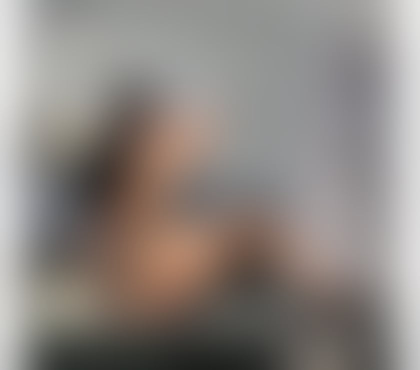 Escorts Derbyshire Derby - Photos for Melisa OUTCALL Real Experience NEW IN TOWN!
