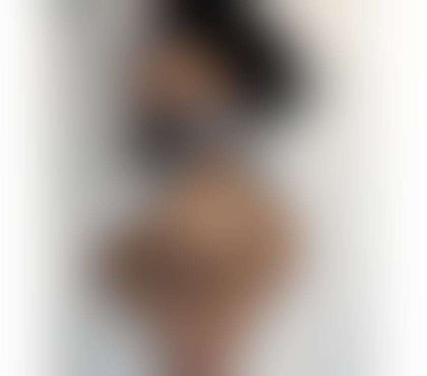 Escorts Derbyshire Derby - Photos for Melisa OUTCALL Real Experience NEW IN TOWN!