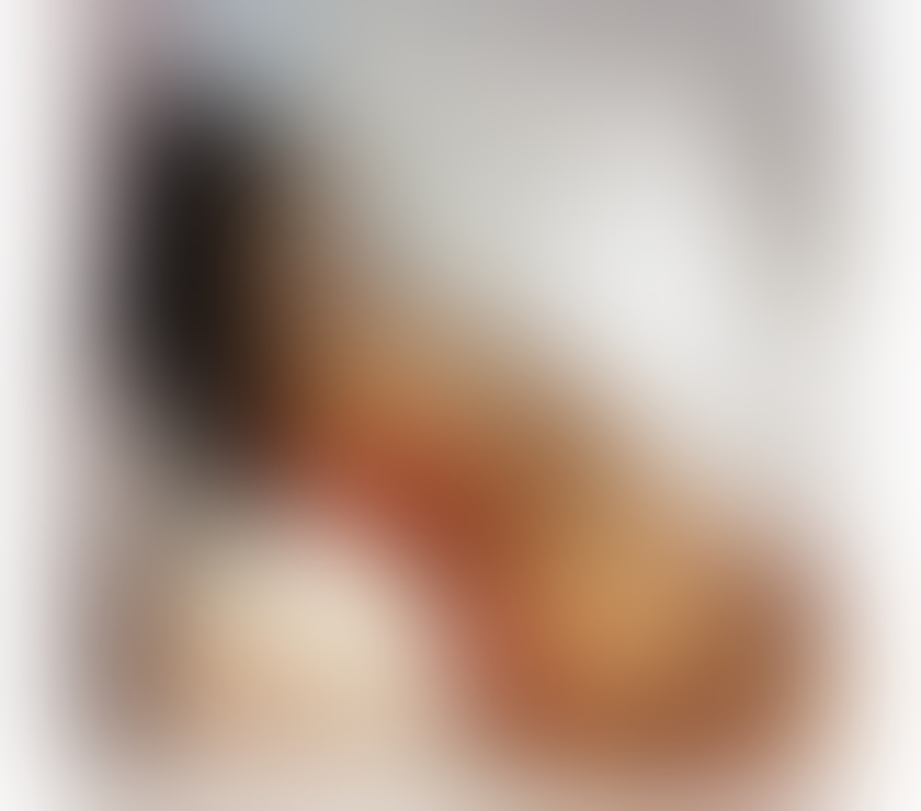 Escorts Allenton Derby - Photos for Miry OUTCALL Real Experience NEW IN TOWN!