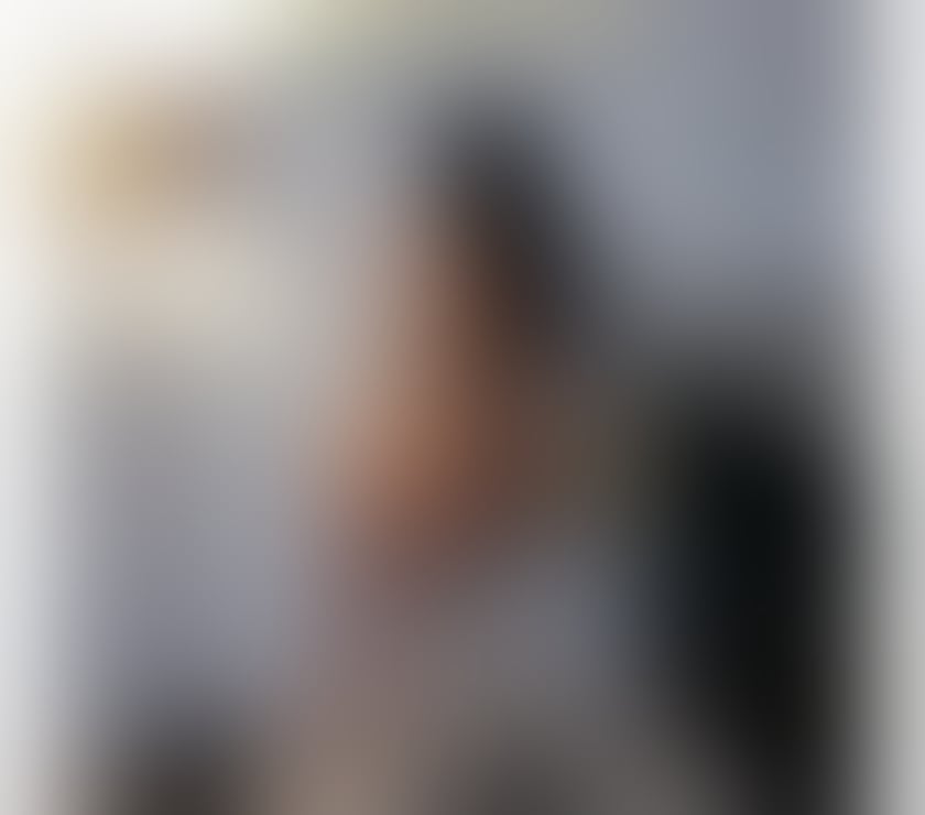 Escorts Derbyshire Derby - Photos for Melisa OUTCALL Real Experience NEW IN TOWN!