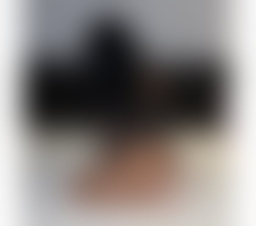 Escorts Derbyshire Derby - Photos for Melisa OUTCALL Real Experience NEW IN TOWN!