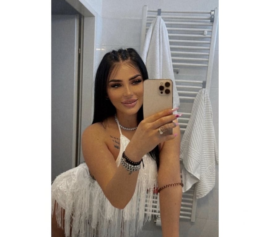 Escorts Derbyshire Derby - Photos for Melisa OUTCALL Real Experience NEW IN TOWN!