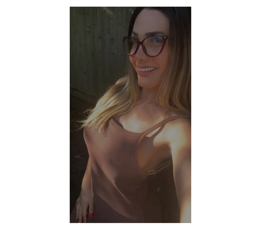 Trans Escorts North West London Harrow - Photos for AGHATA HOT TS FULL SERVICE