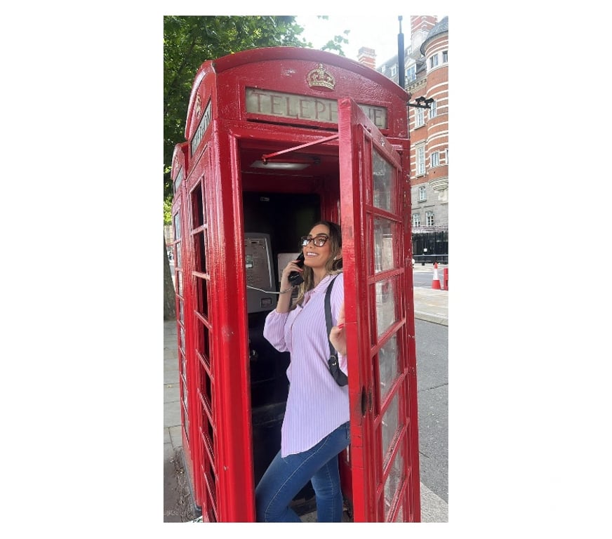 Trans Escorts North West London Harrow - Photos for AGHATA HOT TS FULL SERVICE