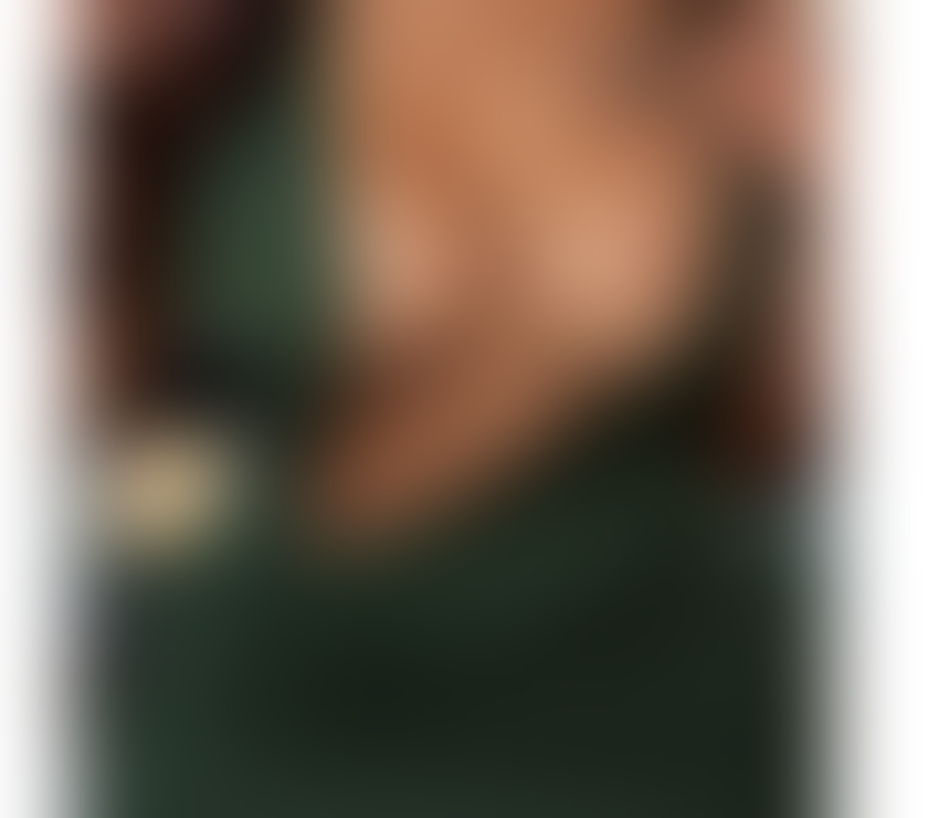 Escorts Hampshire Portsmouth - Photos for 😈Mel🔥Hot girl cuban girl ebony ❤️