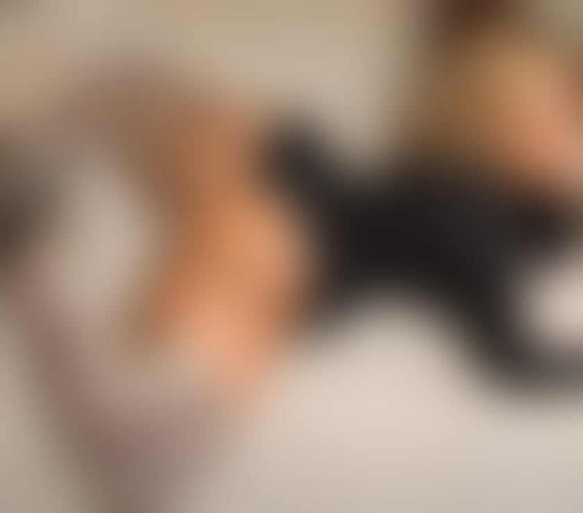 Escorts Hampshire Portsmouth - Photos for 😈Mel🔥Hot girl cuban girl ebony ❤️