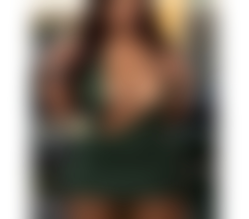 Escorts Hampshire Portsmouth - Photos for 😈Mel🔥Hot girl cuban girl ebony ❤️
