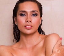 Escort and massage In Middlesborough