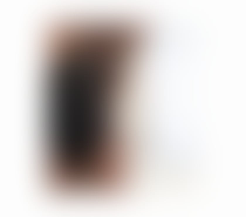 Escorts Sheffield City Centre Sheffield - Photos for H now girl full service party girl 👧 💋