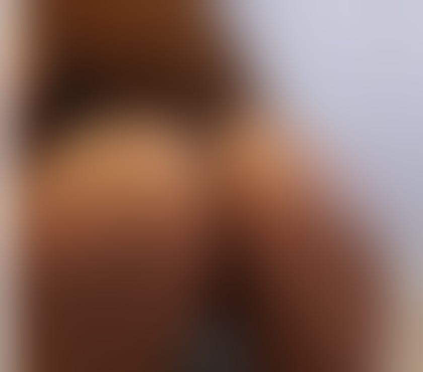 Escorts South Yorkshire Sheffield - Photos for Hi jessy now girl full service party girl 👧 💋