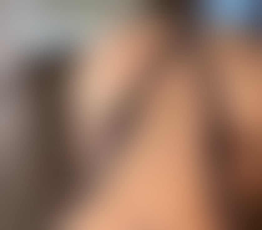 Escorts North London Stroud Green - North London - Photos for SEXY BBW MAMI 🥰ISIS HIT LATINA🥰fullservices❤️
