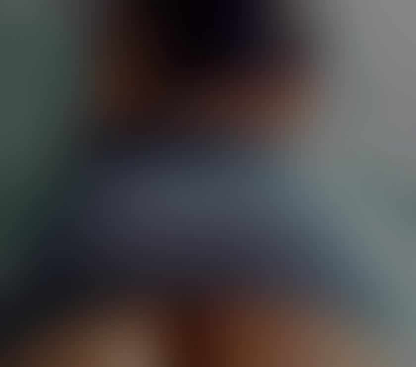 Escorts North London Stroud Green - North London - Photos for SEXY BBW MAMI 🥰ISIS HIT LATINA🥰fullservices❤️