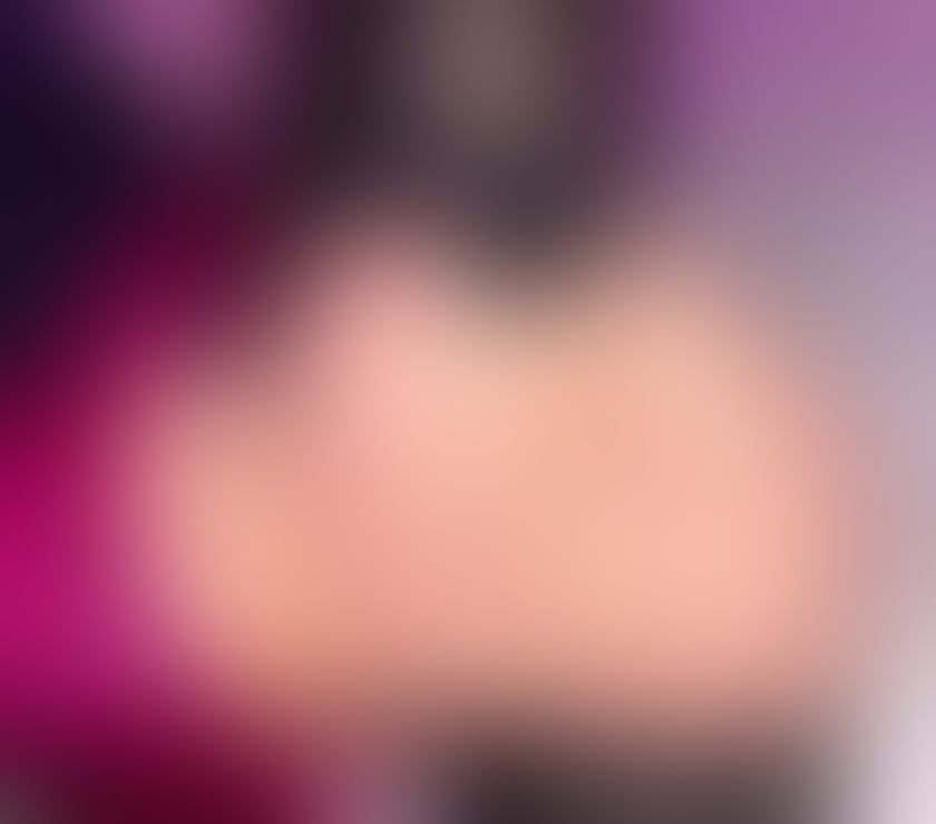 Escorts North London Stroud Green - North London - Photos for SEXY BBW MAMI 🥰ISIS HIT LATINA🥰fullservices❤️