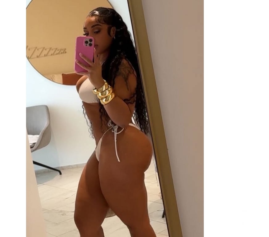 Escorts Essex Thurrock - Essex - Photos for 🦋 Leticia 🦋 hot Mami