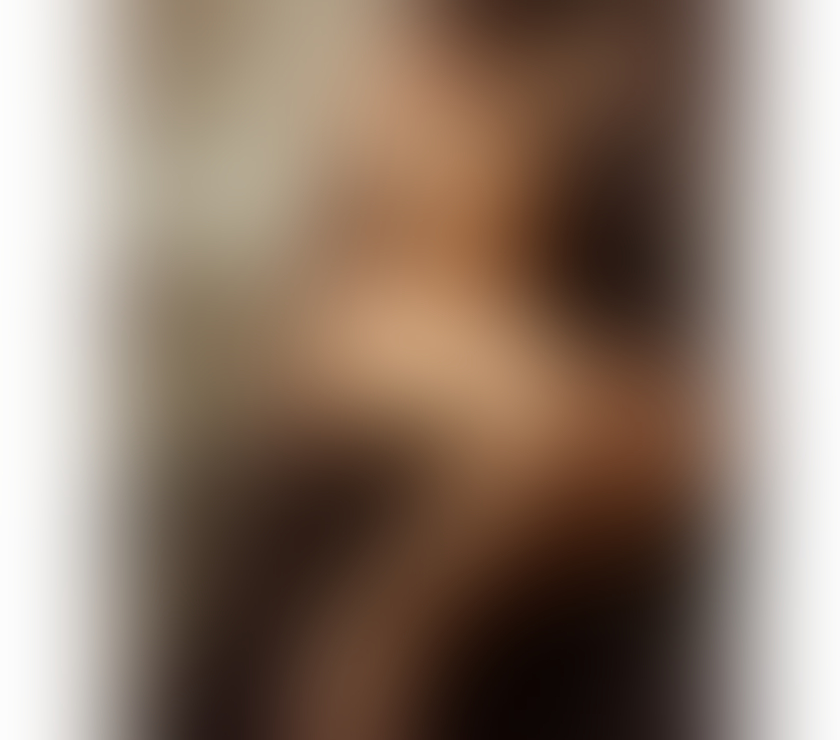 Escorts East Sussex Brighton - Photos for Party Girl Hot 100% Real 🔥 🇧🇷❤️🔥