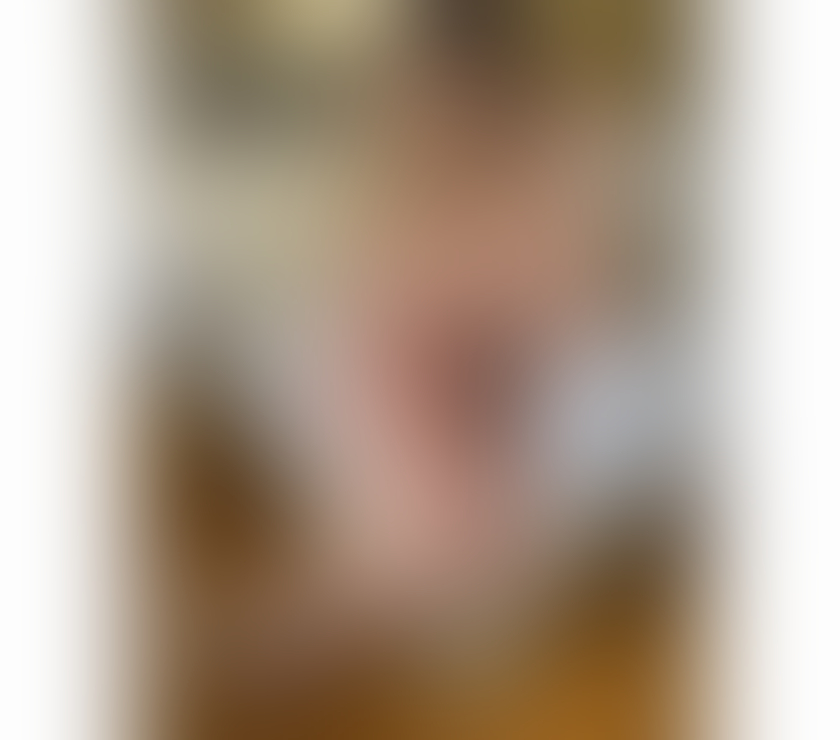 Escorts East Sussex Brighton - Photos for Party Girl Hot 100% Real 🔥 🇧🇷❤️🔥