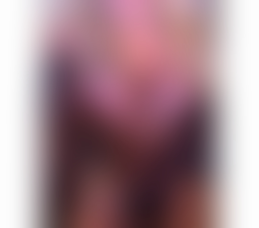 Escorts East Sussex Brighton - Photos for Party Girl Hot 100% Real 🔥 🇧🇷❤️🔥