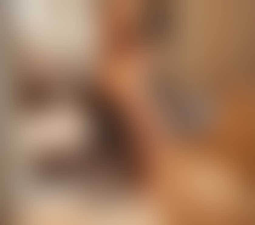 Escorts East Sussex Brighton - Photos for Party Girl Hot 100% Real 🔥 🇧🇷❤️🔥