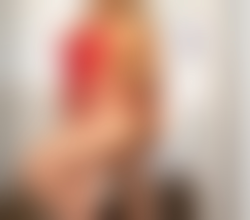 Escorts East Sussex Brighton - Photos for Party Girl Hot 100% Real 🔥 🇧🇷❤️🔥