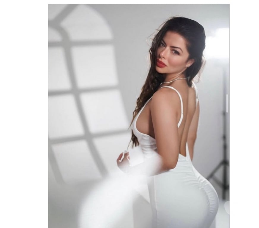 Escorts East London Bow - East London - Photos for HOT IN 📍E3 CALL ME NOW ☎️07821276459☎️ No rush