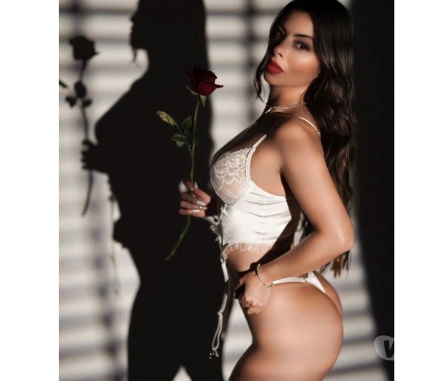 Escorts East London Bow - East London - Photos for HOT IN 📍E3 CALL ME NOW ☎️07821276459☎️ No rush