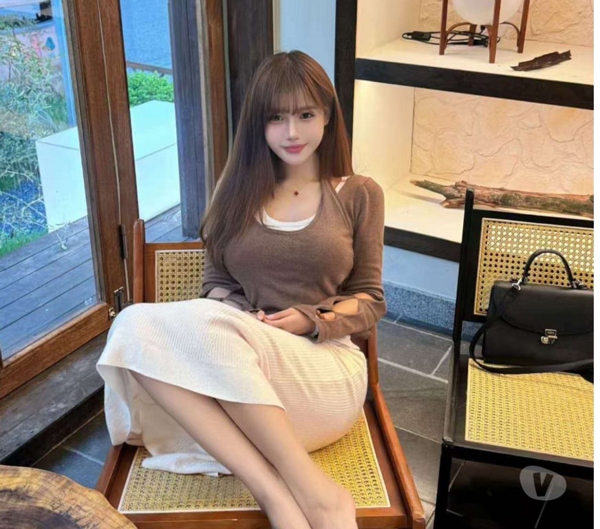 Escorts Devon Exeter - Photos for 💋New🌹100%😍real🥰GOOD service🎉Exeter