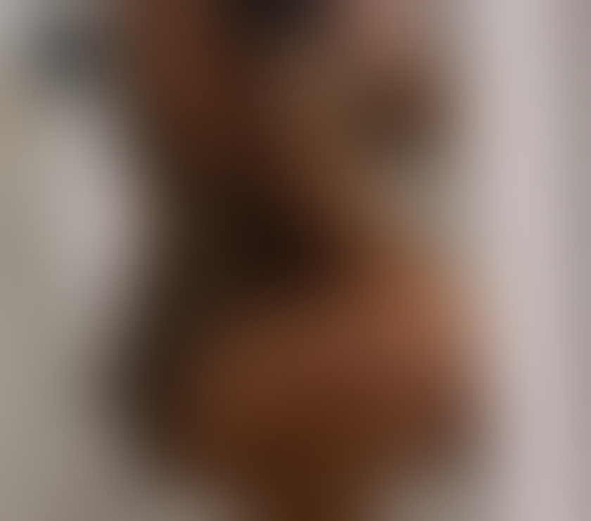 Escorts Norfolk Norwich - Photos for Dayak today arrives here