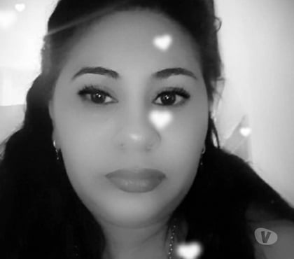  Escorts & Erotic Massage Norwich Over The Water Norwich - Photos for Dayak today arrives here