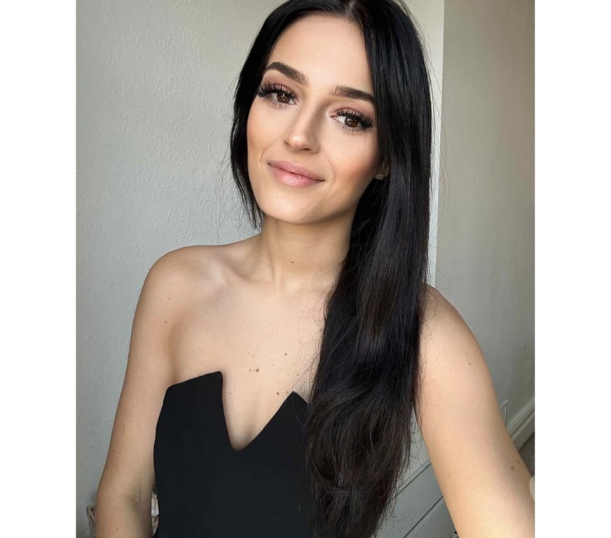 Escorts West London Acton - West London - Photos for Pretty Betty ❤️ let’s have good time together❤️