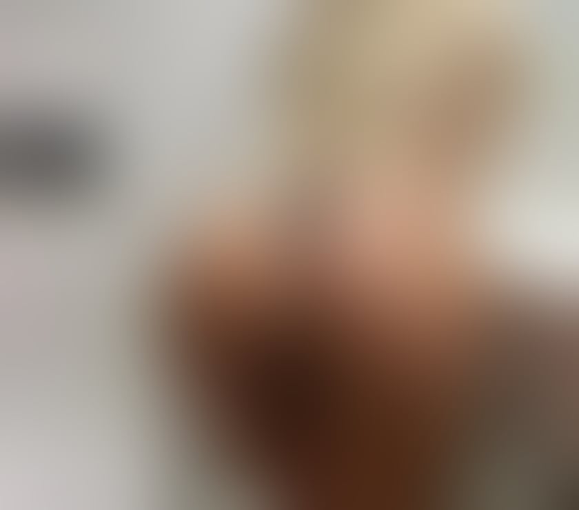 Escorts Greater Manchester Manchester - Photos for ❤️Karla 💯 best service hot girls ❌❌