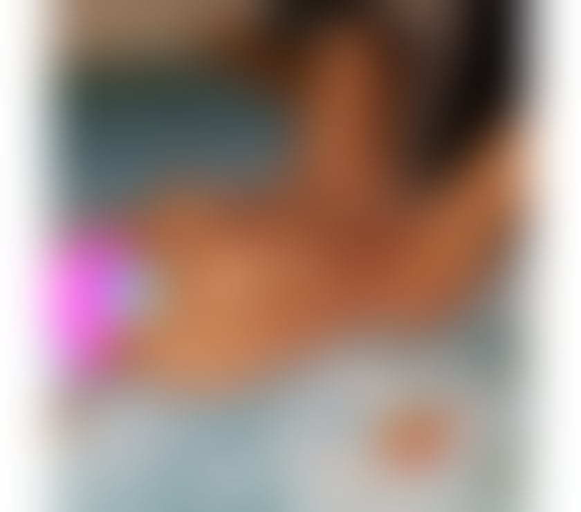 Escorts and Massages Manchester City Centre Manchester - Photos for 👅NEW IN TOWN 💦100%Real-FULL GFE-OWO-FRENCH KISS💋