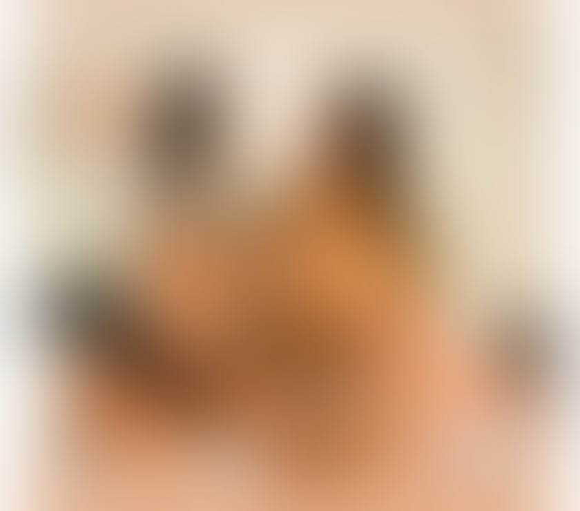 Escorts and Massages Manchester City Centre Manchester - Photos for ❤️Karla and Natasha💯 best service hot girls ❌❌