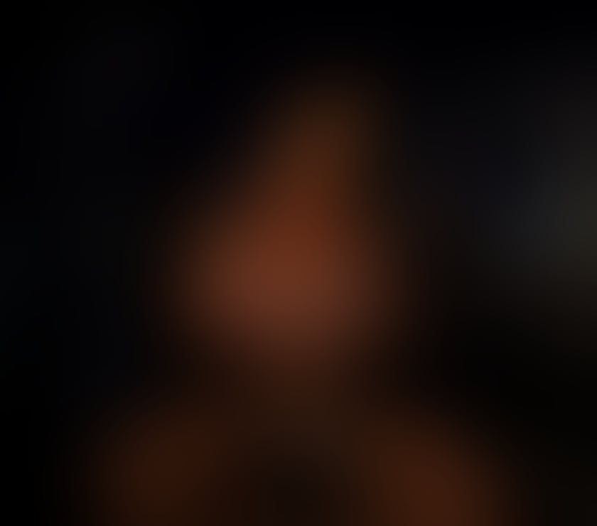 Trans Escorts Cardiff Cardiff City Centre - Cardiff - Photos for Andressah Brazil 🇧🇷🔥100%🫶🏽