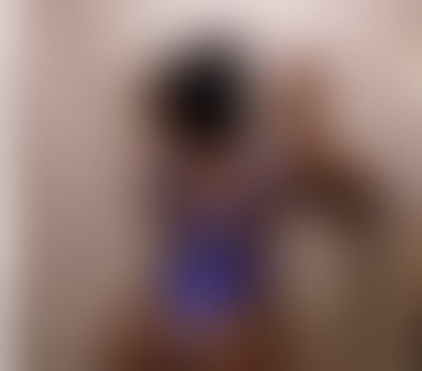 Trans Escorts Cardiff Cardiff City Centre - Cardiff - Photos for Andressah Brazil 🇧🇷🔥100%🫶🏽