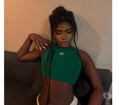 Transsexual Cardiff City Centre Cardiff - Photos for Andressah Brazil 🇧🇷🔥100%🫶🏽