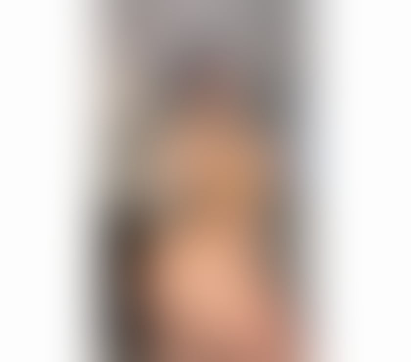 Escorts South East London Camberwell - South East London - Photos for LIZZI💕SEXY&HOT🔥PARTY GIRL💕