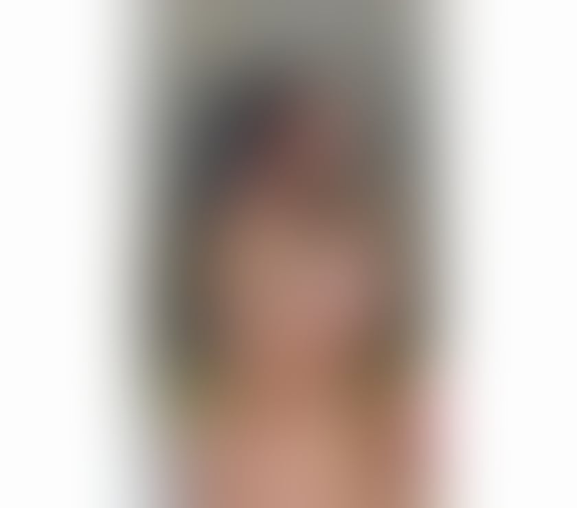 Escorts South East London Camberwell - South East London - Photos for LIZZI💕SEXY&HOT🔥PARTY GIRL💕