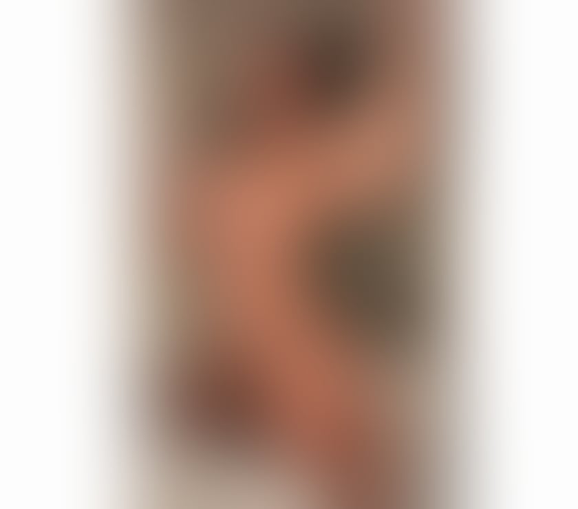 Escorts South East London Camberwell - South East London - Photos for LIZZI💕SEXY&HOT🔥PARTY GIRL💕