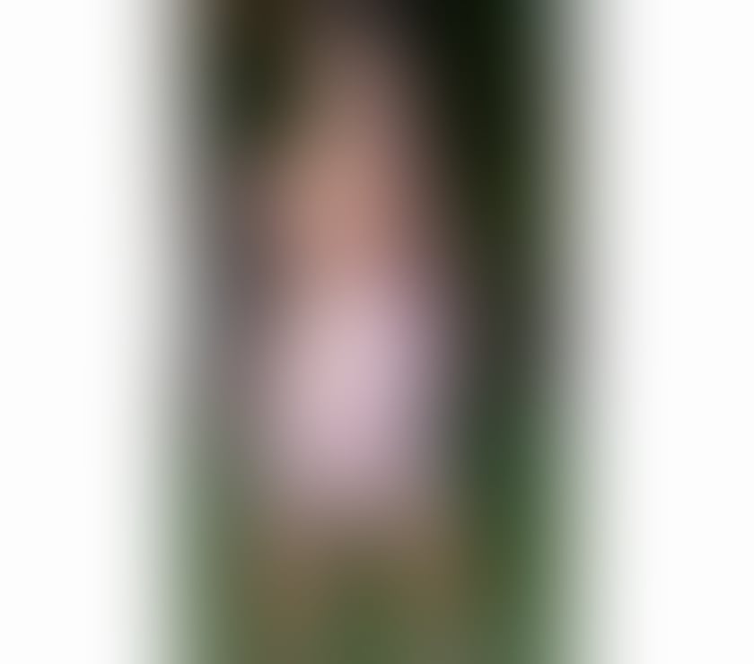 Escorts East London Canning Town - East London - Photos for 🔥🧨SUPER HOT LATINA🔥🧨