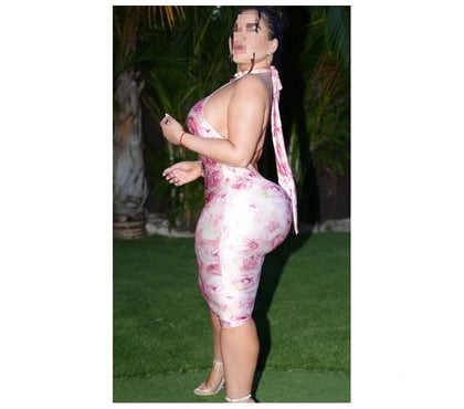 Escorts Canning Town East London - Photos for 🔥🧨SUPER HOT LATINA🔥🧨