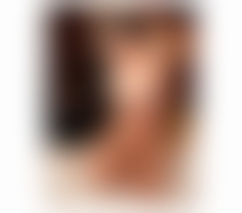 Escorts Essex Chelmsford - Photos for 💯DUDA HOT BRAZILIAN PARTY GIRL 🔥