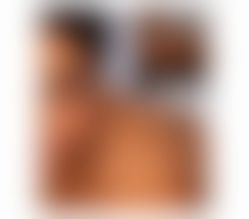 Escorts Chelmsford City Centre Chelmsford - Photos for 💯DUDA HOT BRAZILIAN PARTY GIRL 🔥