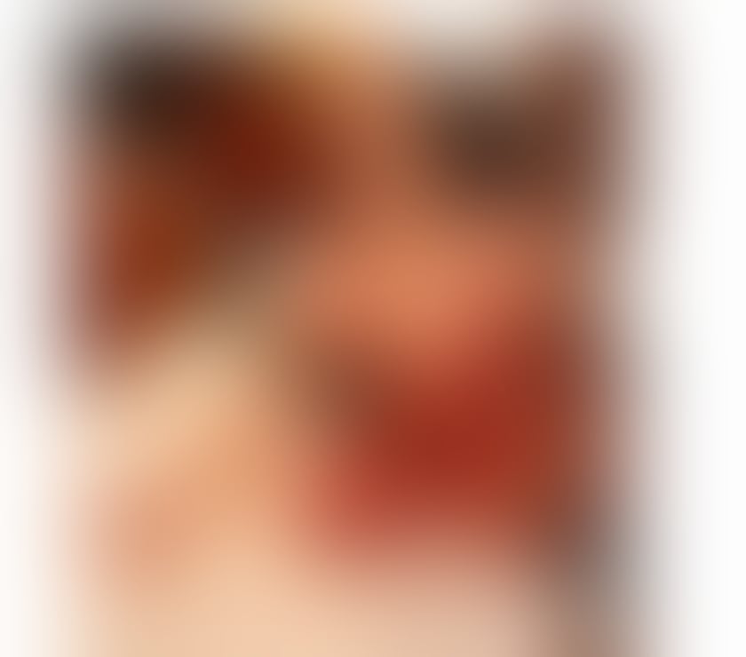 Escorts Essex Chelmsford - Photos for 💯DUDA HOT BRAZILIAN PARTY GIRL 🔥