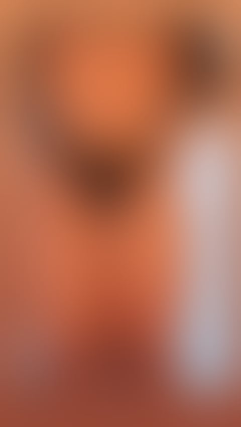 Escorts Essex Chelmsford -