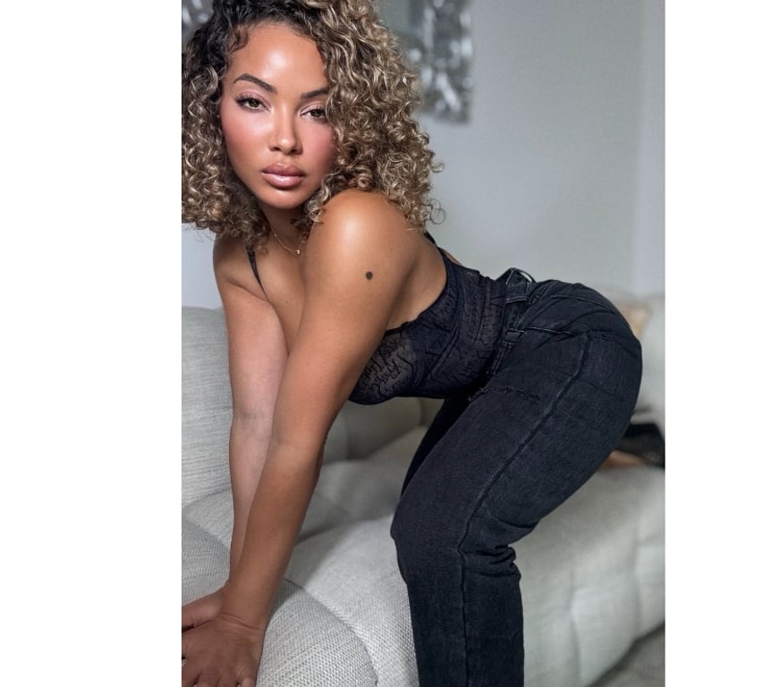 Escorts South East London Old Kent Road - South East London - Photos for New here❤️GFE😍full service