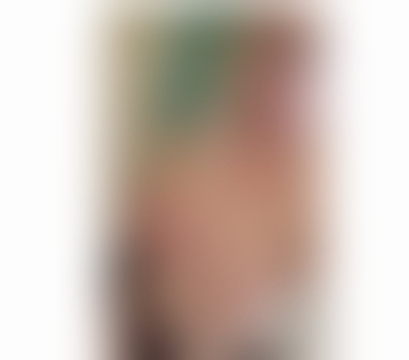 Escorts Devon Plymouth - Photos for Dennise only outcall ♥️owo&kiss included ♥️