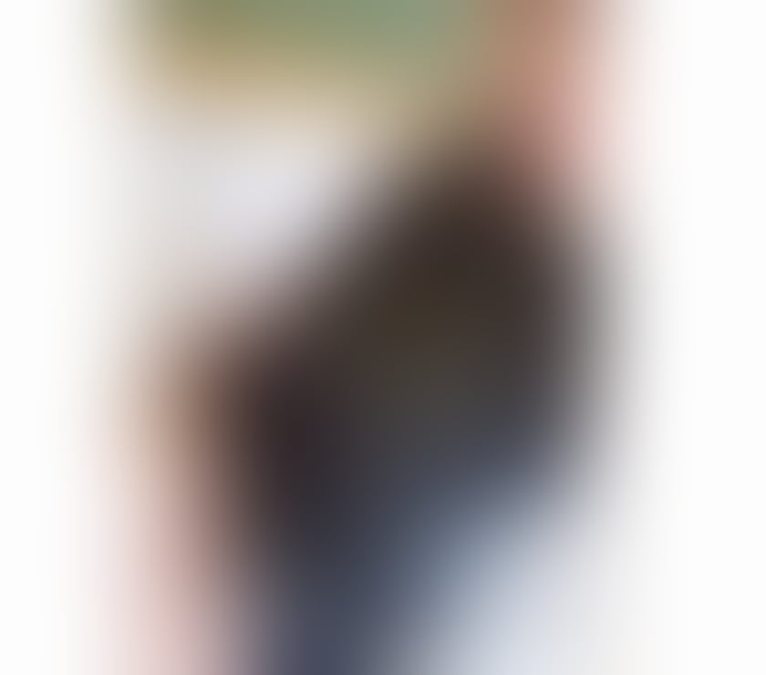 Escorts Devon Plymouth - Photos for Dennise only outcall ♥️owo&kiss included ♥️