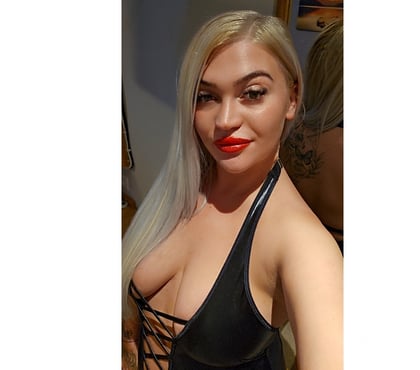 Escorts Plymouth City Centre Plymouth - Photos for Dennise only outcall ♥️owo&kiss included ♥️